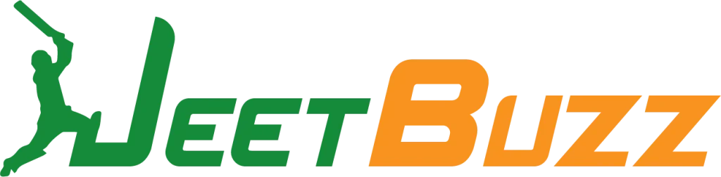 jeetbuzz